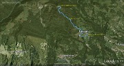 04 Immagine tracciato GPS- Corno Zuccone 1